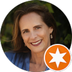 Profile photo of Heather McKay Novak