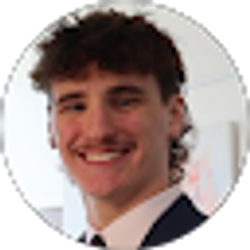 Profile photo of William Joyner
