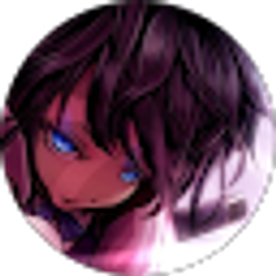 Profile photo of S.