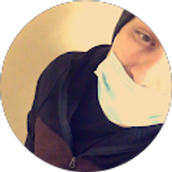 Profile photo of Jeff Zimmmerman