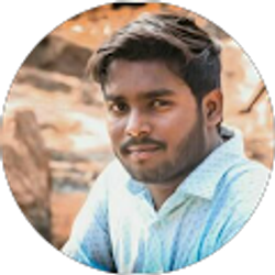 Profile photo of Ganesh Tadiboina