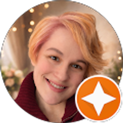 Profile photo of Hope Smith