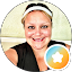 Profile photo of LeahBetterlifeinChristasmyhero Alvarado