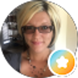 Profile photo of Nadia ul