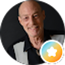 Profile photo of Terry Hirsh
