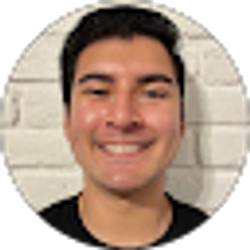 Profile photo of michael sapien