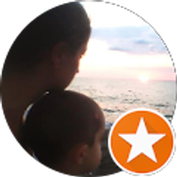 Profile photo of Natia Popkhadze