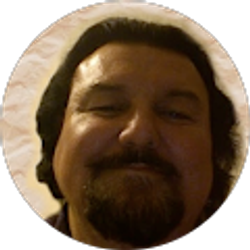 Profile photo of ALDO REYES