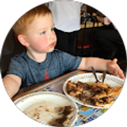 Profile photo of Zack