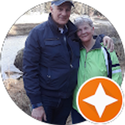 Profile photo of Barbra Herrick