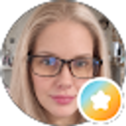 Profile photo of Jessie Evans (Jessie)