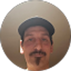 Profile photo of Dan Trombley