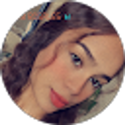 Profile photo of vicky rosales