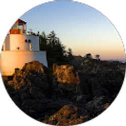 Profile photo of Sandeep Chitturi