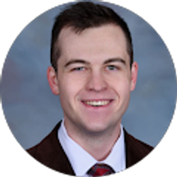 Profile photo of J. Noah Spinner