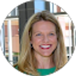 Profile photo of Sarah Gauthier