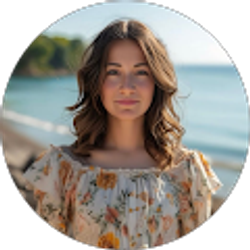 Profile photo of viviana forero