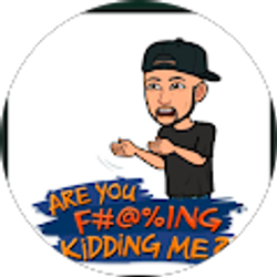 Profile photo of Ivan Concepcion