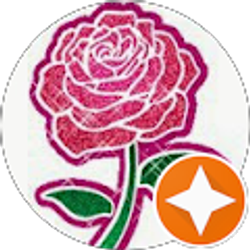 Profile photo of Natalie Maloney