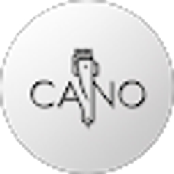 Profile photo of Alonzo Cano