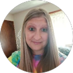 Profile photo of Kimberly _