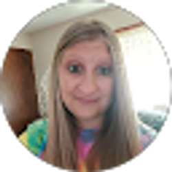 Profile photo of Kimberly _