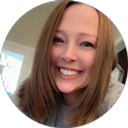 Profile photo of Jordan Johnson