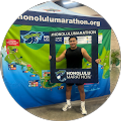 Profile photo of Brayan Tello