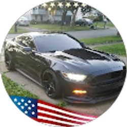 Profile photo of kas scutt