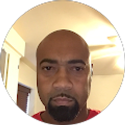 Profile photo of Bernard Williams