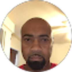 Profile photo of Bernard Williams