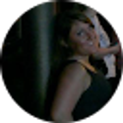 Profile photo of Mandi Kohler