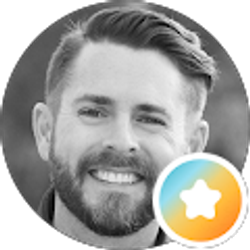 Profile photo of Richard Primm