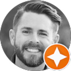 Profile photo of rprimm