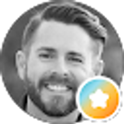 Profile photo of Richard Primm