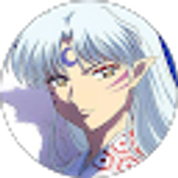 Profile photo of Rocio Alcazar