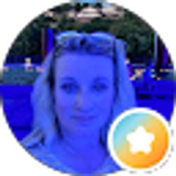 Profile photo of amy sause
