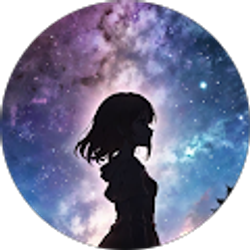 Profile photo of Stephanie Gomez