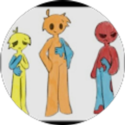 Profile photo of Brittany Gilliam