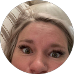 Profile photo of Blake Smith