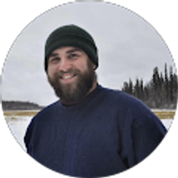 Profile photo of Brent Love