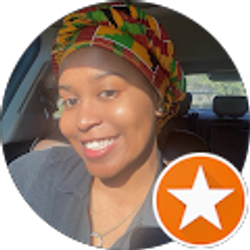 Profile photo of Chasity Ellis