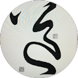 Profile photo of Robert Fong