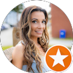 Profile photo of Morgan Ronan