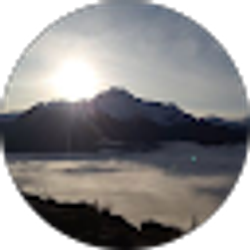 Profile photo of Connor McCrary