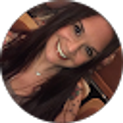 Profile photo of Angela Vincent
