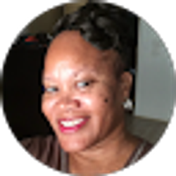 Profile photo of Linda Thomas