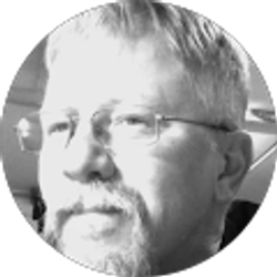 Profile photo of mp schaefer