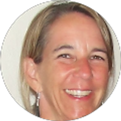 Profile photo of Avery de Giron