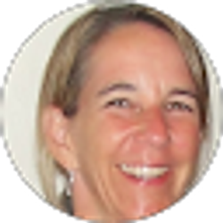 Profile photo of Avery de Giron